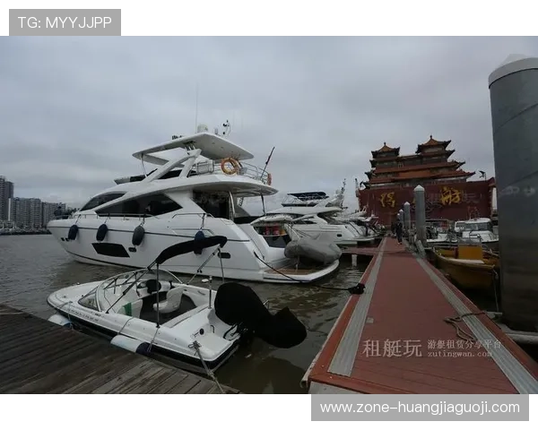 游艇会娱乐场的安全保障措施,确保每一位会员都能在私密安全的环境中尽情娱乐