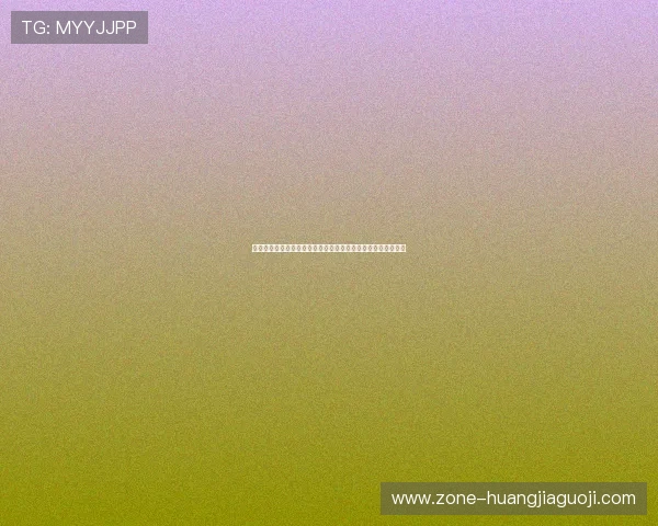 英格兰与克罗地亚锋线实力全面对比：谁能在世界杯中占据优势