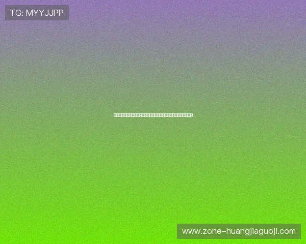 风暴娱乐登录打造权威世界杯新闻报道满足用户第一时间掌握赛事动态